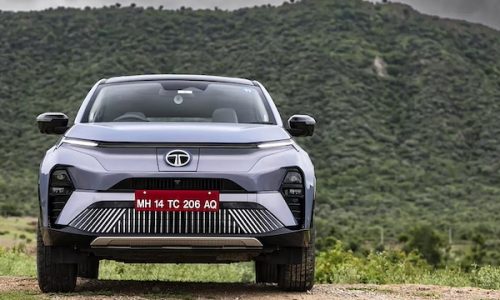 India August 2024: Maruti Suzuki Vitara Brezza and Ertiga break records, Tata Curvv and Citroen Basalt land