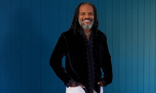 Which candidate is better for tech innovation? Venture capitalists divided on Harris or Trump