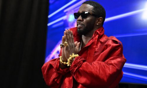 For those involved in Sean ‘Diddy’ Combs ‘freak offs,’ indictments bring scrutiny and uncertainty
