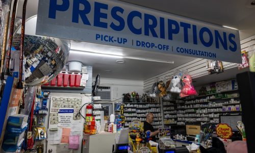 States force drugmakers to keep selling cheaper meds under federal program