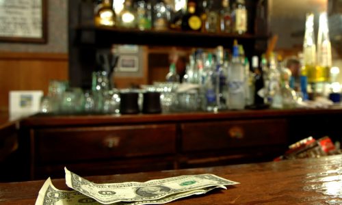 Voters will decide minimum wage ballot measures in several states