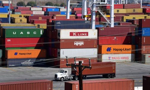 Donald Trump says he can stabilize prices. Does his plan make sense?