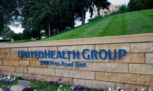 No progress seen in HealthPartners/UnitedHealthcare impasse over Medicare Advantage claim denials