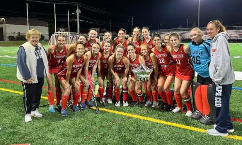 Division 3-4 high school field hockey preview: Watertown, Uxbridge look to extend reigns