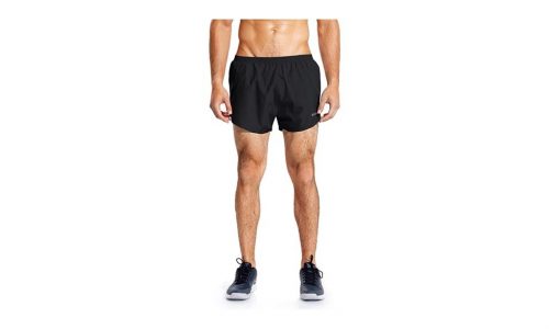 The best athletic shorts to enhance your workout routine