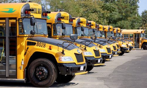 Battenfeld: Cheerful Wu won’t apologize or take responsibility for school bus disaster