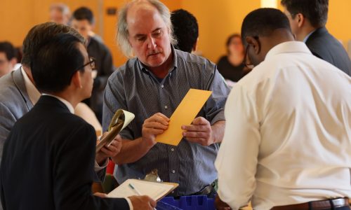 Recount underway for razor thin Cambridge House race testing Massachusetts’ incumbency power