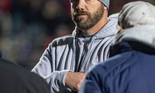 Week 1 high school football preview: SJP vs. Marshfield an early test