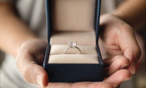 Massachusetts $70K engagement ring fight reaches the state’s top court