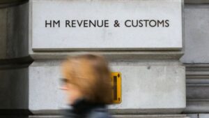 Small businesses responsible for 80% of tax evasion, warns watchdog