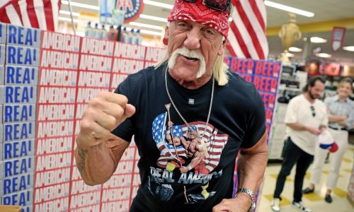 Howie Carr: Herculean effort to fact check Harris