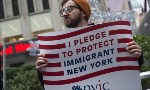 ¿Por qué más estados están creando sus propias leyes migratorias en Estados Unidos?