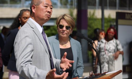 MBTA has major delays due to power issues; T to launch low-income reduced fare program