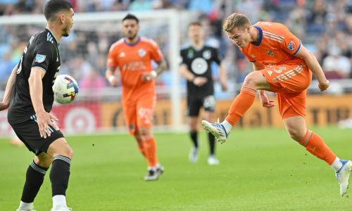 Minnesota United vs. FC Cincinnati: Keys to the match, projected starting XI and a prediction