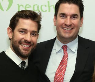 John Krasinski’s brother’s defamation lawsuit against 8 women has been settled: ‘Mutually decided to resolve the matter’