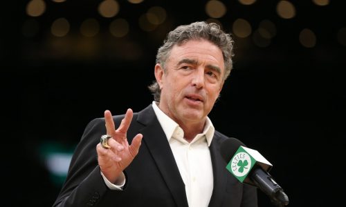 Everything to know about Celtics’ sale as new season approaches