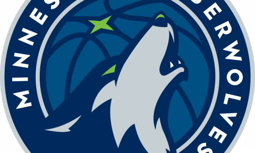 Timberwolves sign four players to camp deals as two-way roster battle escalates