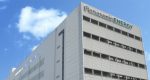 Panasonic Energy Preps Production for High-Capacity EV Battery Alongside of Tesla Packs