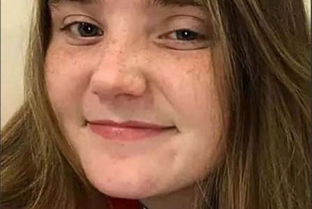 Editorial: Speak loudly for the unborn