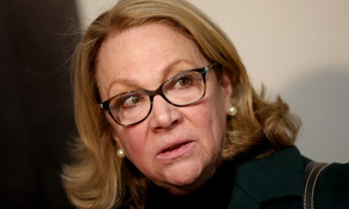 Lucas: Pot board skunked at the top