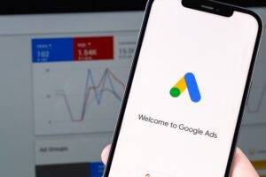 Google accused of exploiting advertising dominance to overcharge publishers