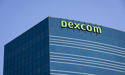 Dexcom starts selling its new over-the-counter glucose monitor. Here’s how much it costs