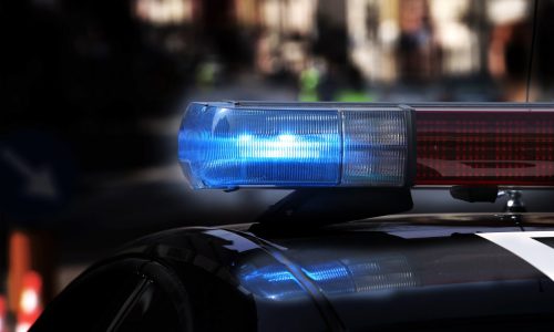 Former Mille Lacs reserve deputy faces criminal sexual conduct charges