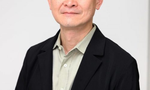 Mayor Wu names new head of Planning Department