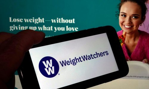 Ticker: WeightWatchers CEO who oversaw diet company’s move into weight loss drugs abruptly leaves role