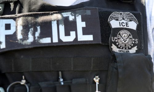 Detainer disputes: ICE officials blast Mass. courts for releasing suspects wanted by immigration