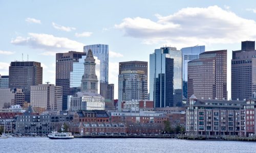 Boston City Council urged not to be like San Francisco with housing policies