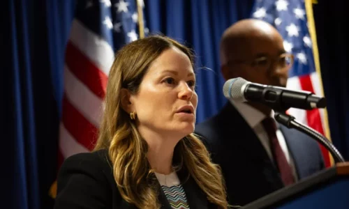 Homeless Shelter Execs Make Huge Salaries and Hire Family Members, DOI Report Finds