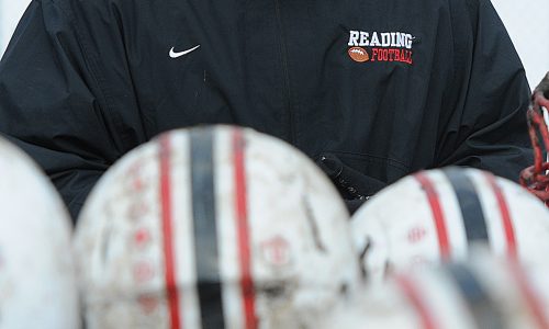 Week 7 Sweet 16: Big turnaround in Reading