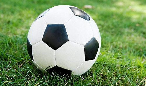 State boys soccer: SPA advances to semifinals with shootout win over St. Croix Prep