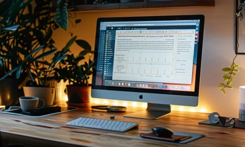 The Top Benefits of Using Email Capture Software for Your Business