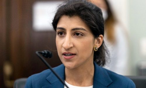 US agency adopts rule to make it easier for consumers to cancel unwanted subscriptions