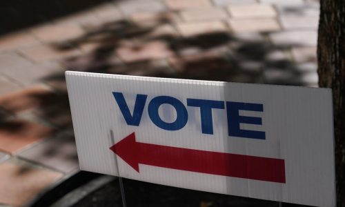 Ramsey County opens four more voting locations amid high statewide turnout for early voting