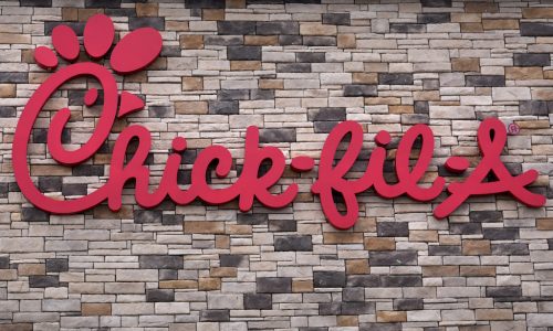 Woodbury man sentenced to prison for embezzling $145K from MSP Chick-fil-A