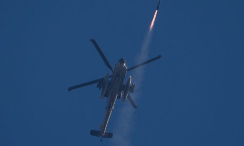 Lucas: Biden-Harris failing in triplicate