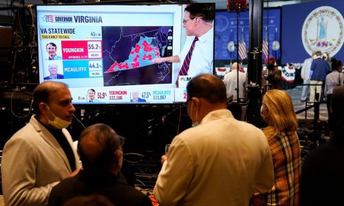 Want to follow election results like a pro? Here’s what to watch in key states
