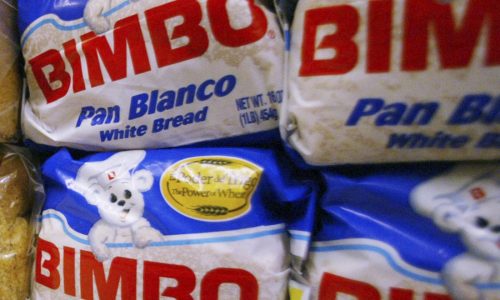 Bakery that makes Sara Lee and Entenmann’s pushes back on FDA sesame warning