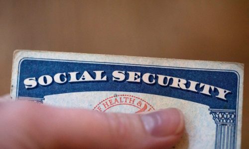 Social Security’s scheduled cost of living increase ‘won’t make a dent’ for some retirees