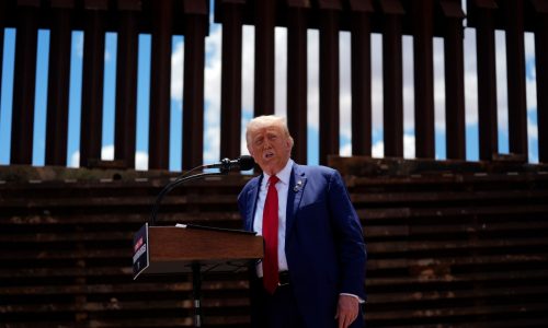 Trump’s economic plans would worsen inflation, experts say