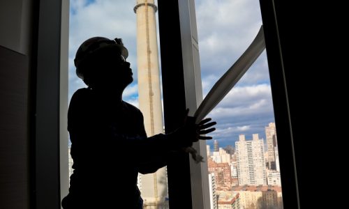 What’s behind the widening gender wage gap in the US?