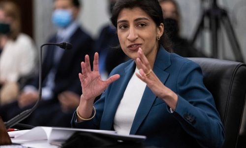 Ticker: Feds adopt ‘click-to-cancel’ rule