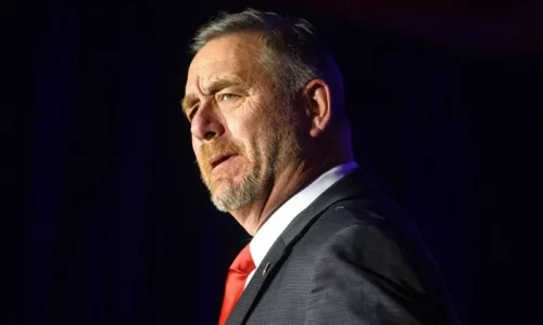 Appeals Court Lets Ohio Enforce Law Banning Foreign Nationals From Spending on Campaigns