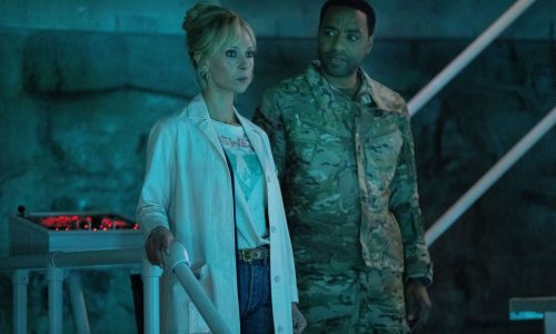 Juno Temple continues ascent with ‘Venom: The Last Dance’