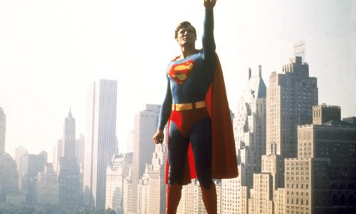 Christopher Reeve’s children open up about ‘Super’ dad
