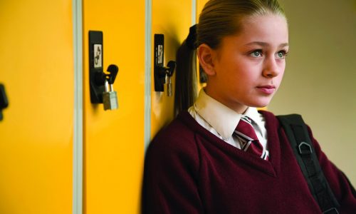 Catholic schools popular options for education
