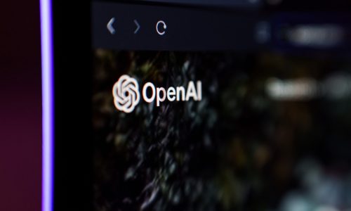 AI is supposed to be Hollywood’s next big thing. What’s taking so long?